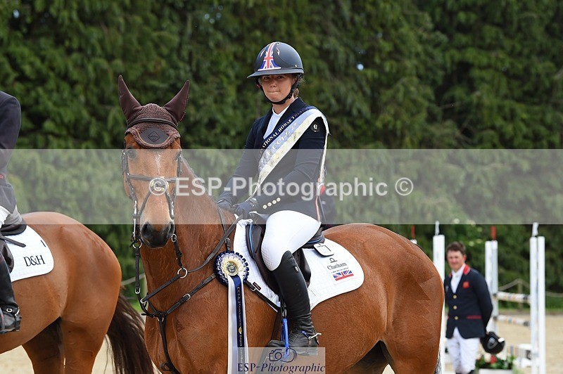 230528-155842-19221 - 2* Presentations