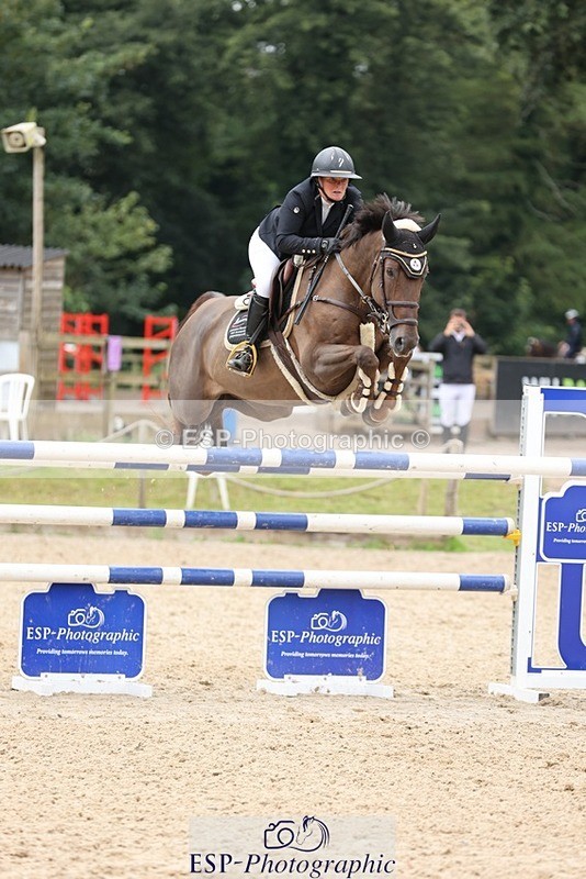 240713-141837-39231 - Cls 155 National 1.30m Open