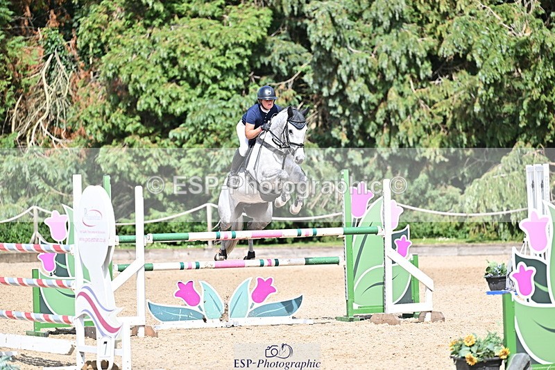 250704A-160606-11888 - Cls 23 Snr Foxhunter