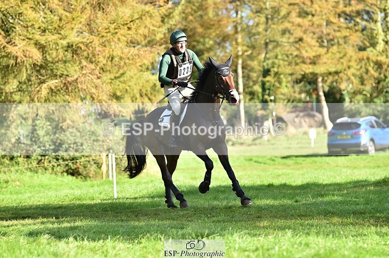 231022-105834-25412 - 239-QUIRADO.STN-David.Sheerin-XC