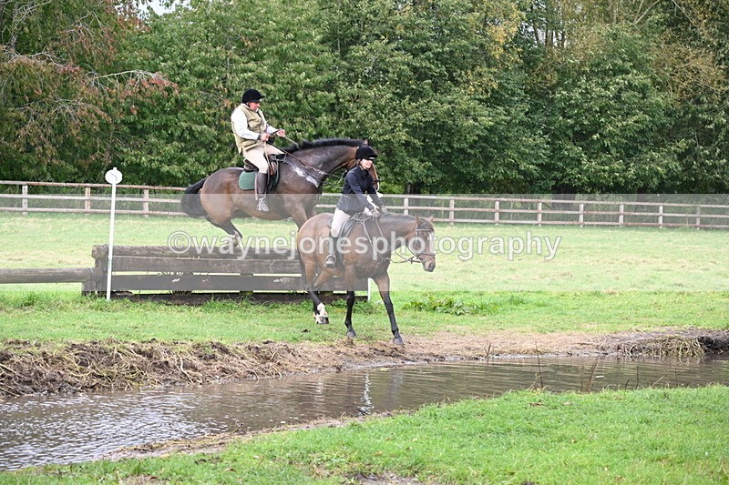 WJ6_4190 - Time at Photographer 11:48 to 11:56