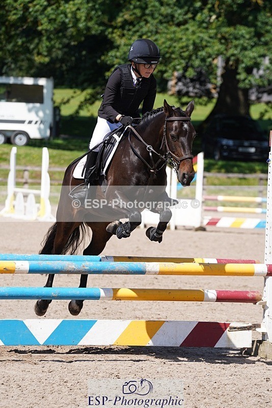 240728-112548-03047 - PC80, Round 1