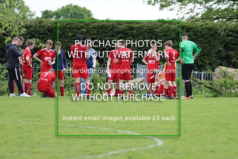 IMG_8211 - Kendal Utd Res v Ibis Res (7/5/22)