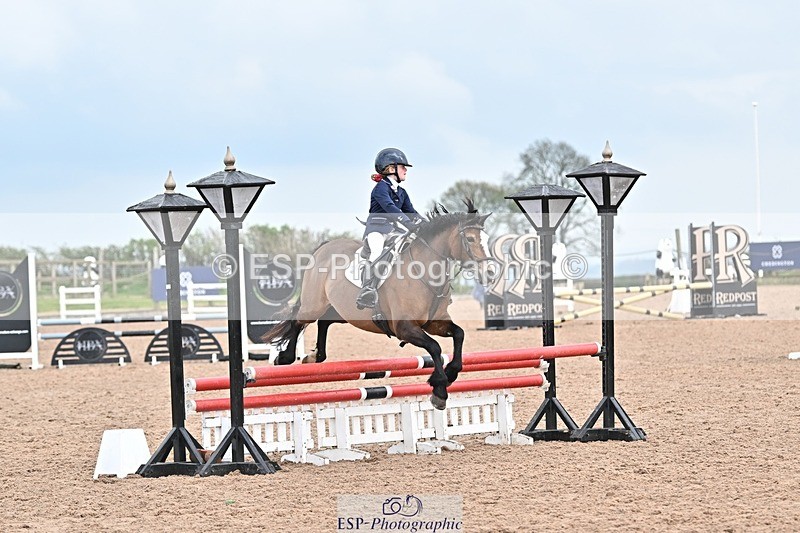 250415-173624-00710 - 80cm