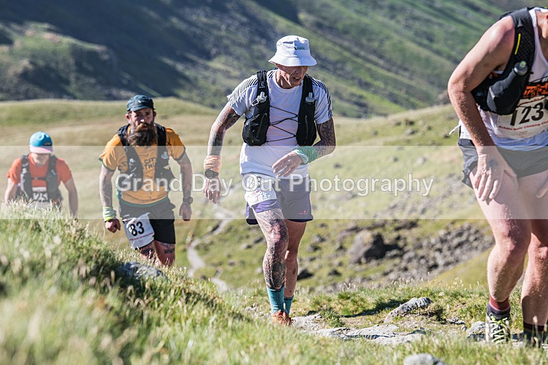 Old County Tops-383 - The Old County Tops Fell Race Saturday 17th May 2025