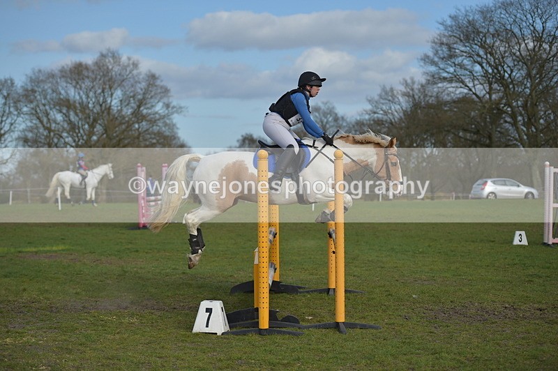 NGP_3165 - Time 15:12 to 15:46