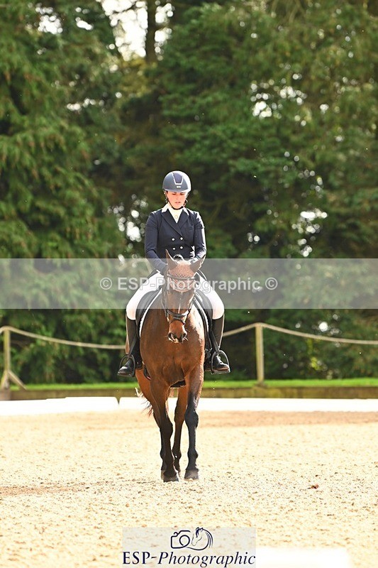 231020-140346-10164 - 203-VAN.WILDER-Mia.Ketcher-DR