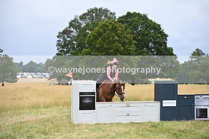 WJ6_3393 - Time at Jump 11:41 to 12:19