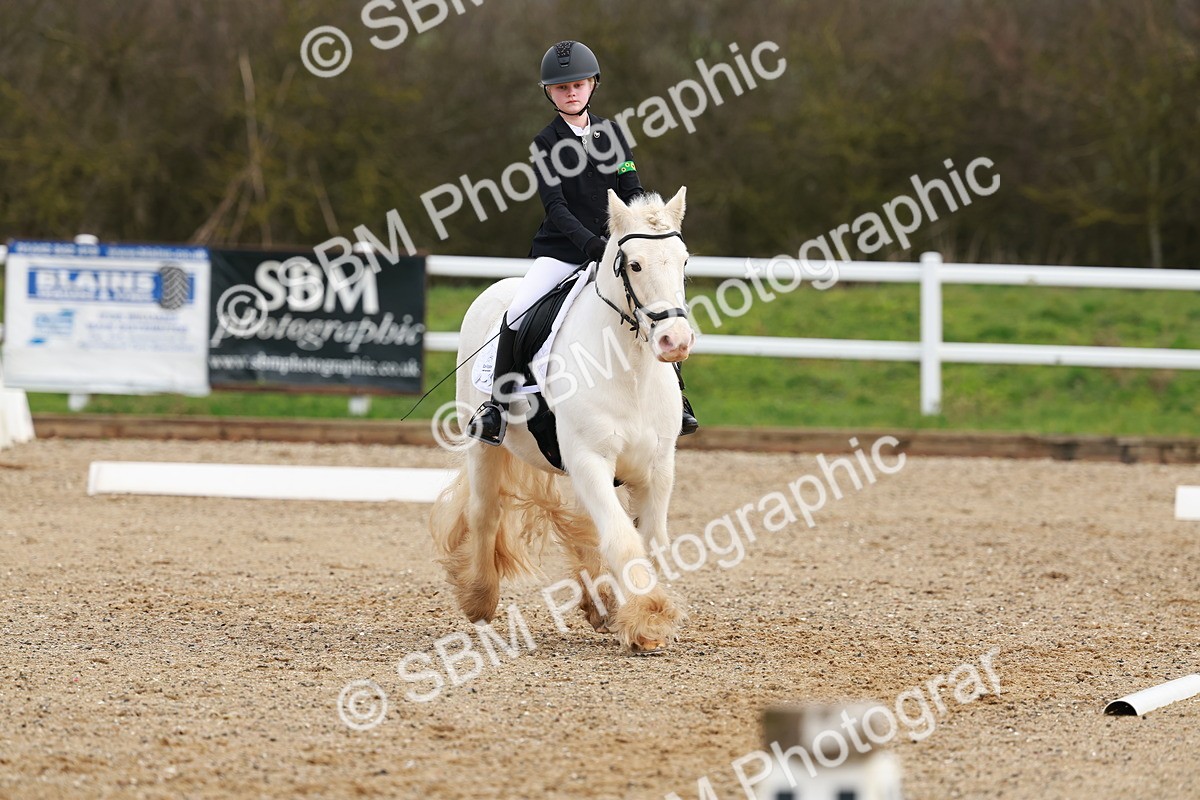SBM_000385 - Class 3-4-8 - MQ OPen U21 Intro 3 Open P2