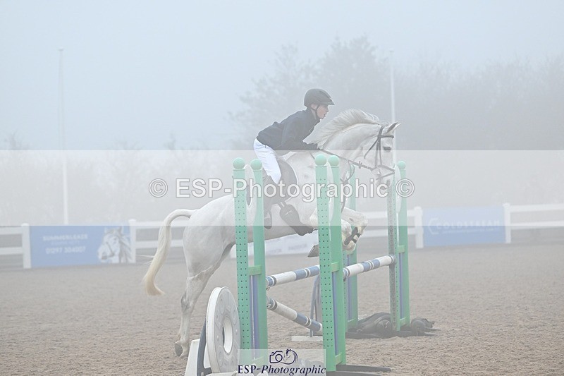 250208-114229-00392 - Cls 8 Pony Discovery and 90cm