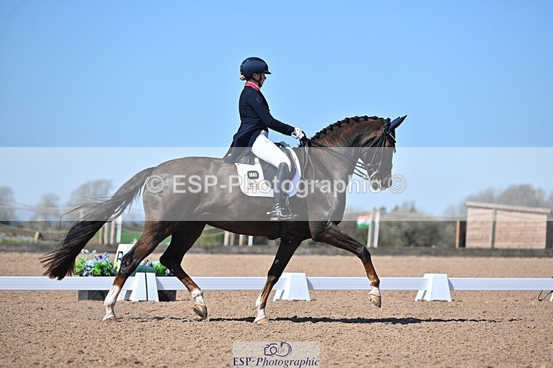 250406-123426-12400 - 186-Isobel Lickley-Katniss