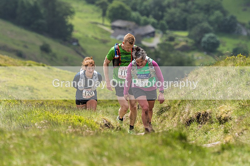 Howtown-394 - Howtown Fell Race Sunday 7th June 2026