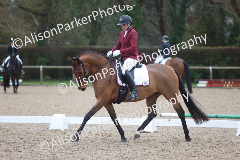 20251207-0394 - Class 3 - Novice 5