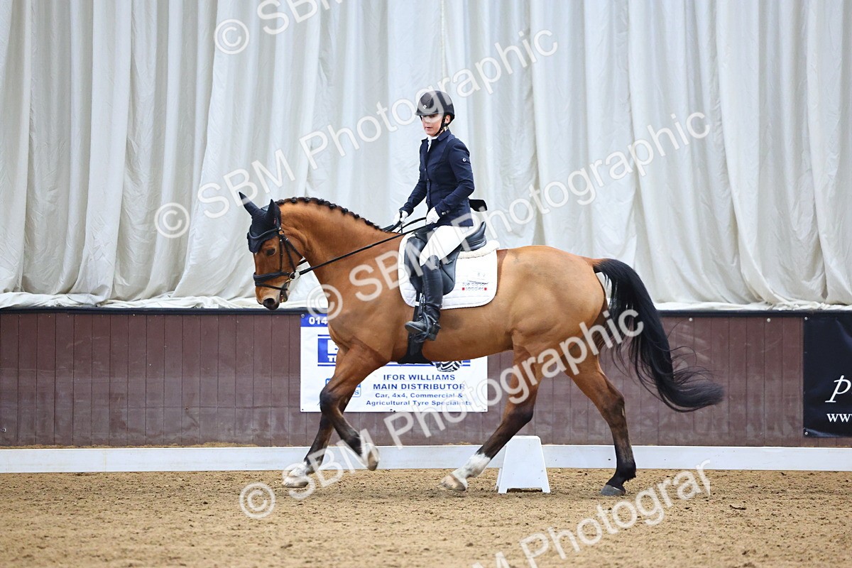 SBM_007240 - Class 20/23 - Elementary & medium FSM