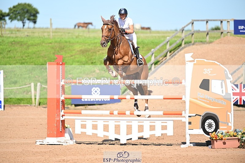 240719A-161640-12454 - Cls 6, 3 Star Big Tour LR 1.50m