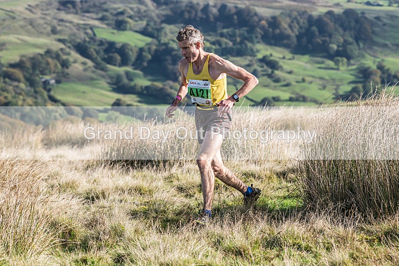Leg 1 -198 - UK Fell & Hill Relays - Todmorden Leg 1 Saturday 17th October 2026