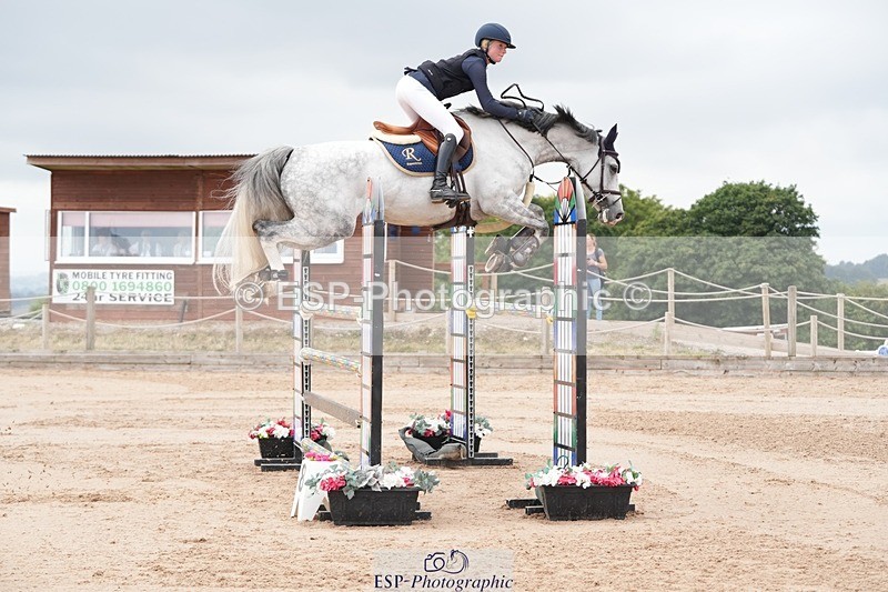 250718-124241-10438 - Cls 34, 1 Star 7yr old Tour