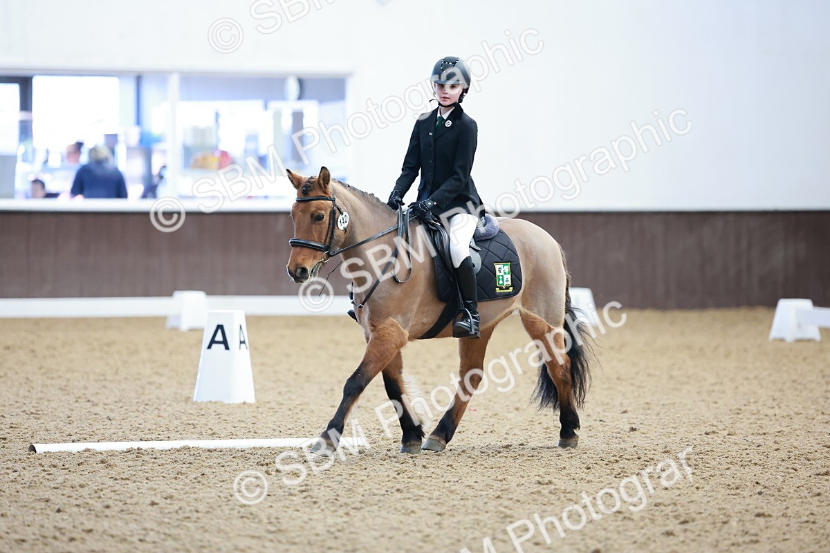 SBM_000342 - Prelim 2 - 9.42-10.24