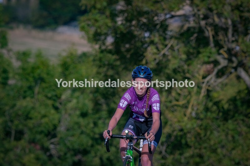 DSCF4814 - Zurbs Unthank HC 11/10/25