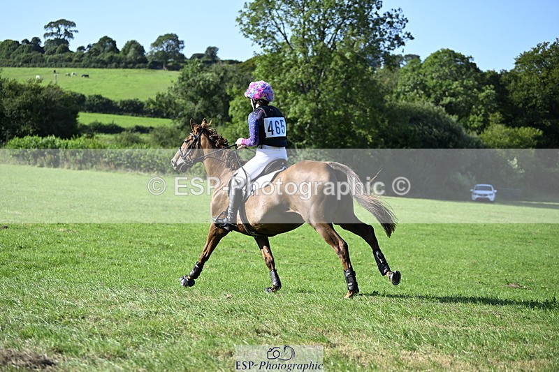 240811A-173623-07432 - 465-