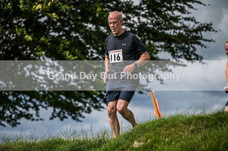 Beetham-216 - Beetham Sports Fell Race Saturday 26th July 2025