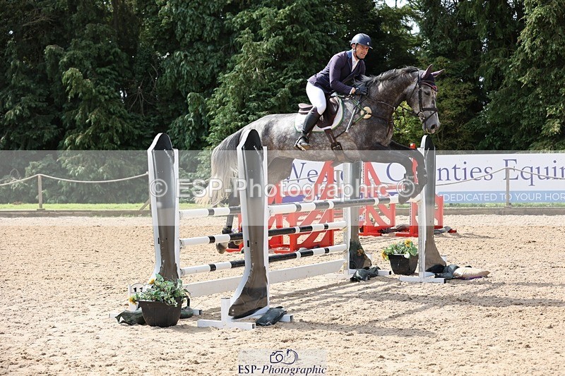 240711-101120-25420 - Cls 120 Newcomers