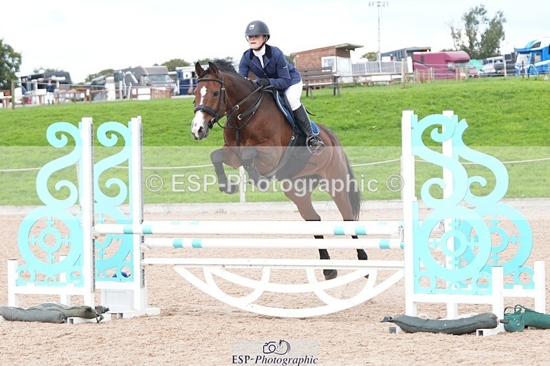 250921-132741-03359 - Cls 15-17 CoH 90cm, 1m and 1.10m