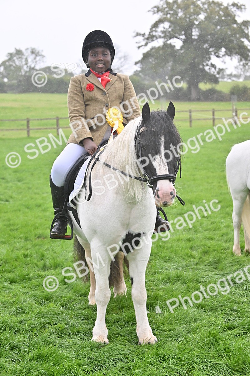 SBM_72628 - S43 - Ridden Equitation Best Rider