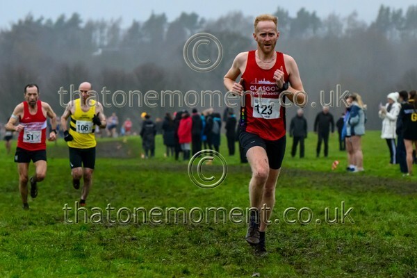 Westxc25-917486 - Senior Men Set Three