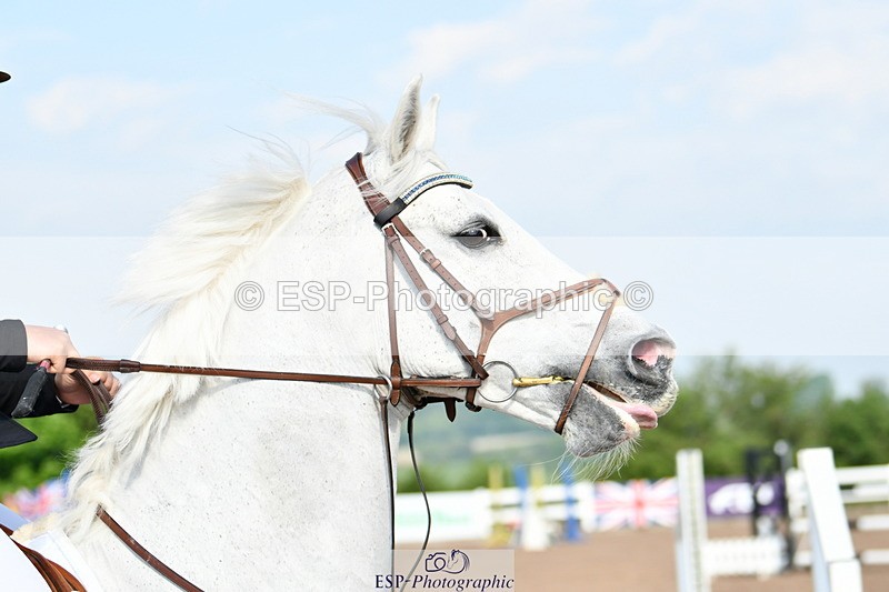 240512A-085923-17046 - Cls 39 British Novice and 90cm Open