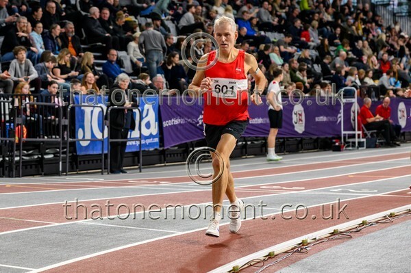 CEInv26-912890 - Track Male Set One