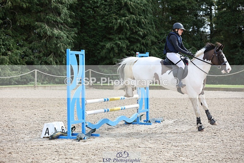 240326-125540-01162 - 80cm