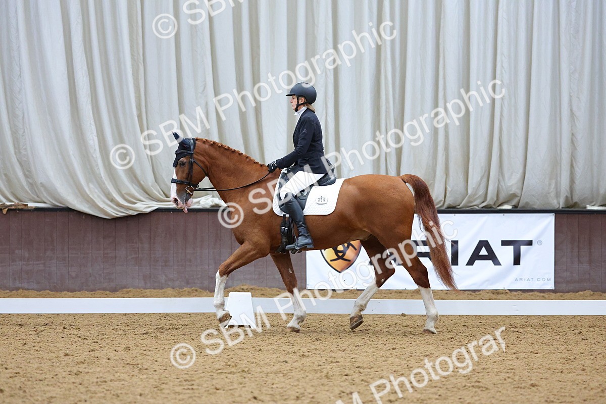 SBM_000396 - Class 2 - Intro 3 - Championship 9.54-10.50