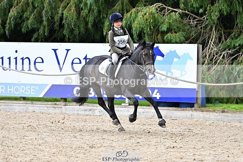 230825-160125-12591 - Round 2 15.15 to End