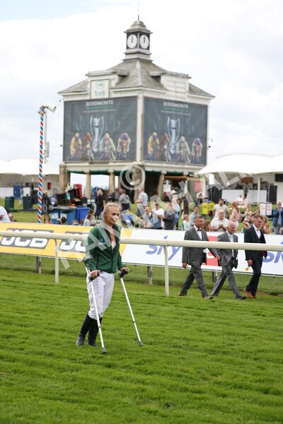 yr11062022r1-18 - Race 1 12.45pm Macmillan Ride of Their Lives, supported by Sky Bet