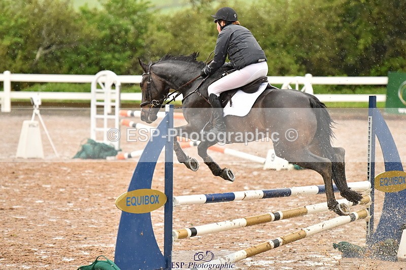 230509A-183100-00376 - 90cm