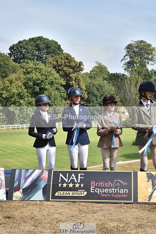 250824A-140804-37080 - PC70 Presentations