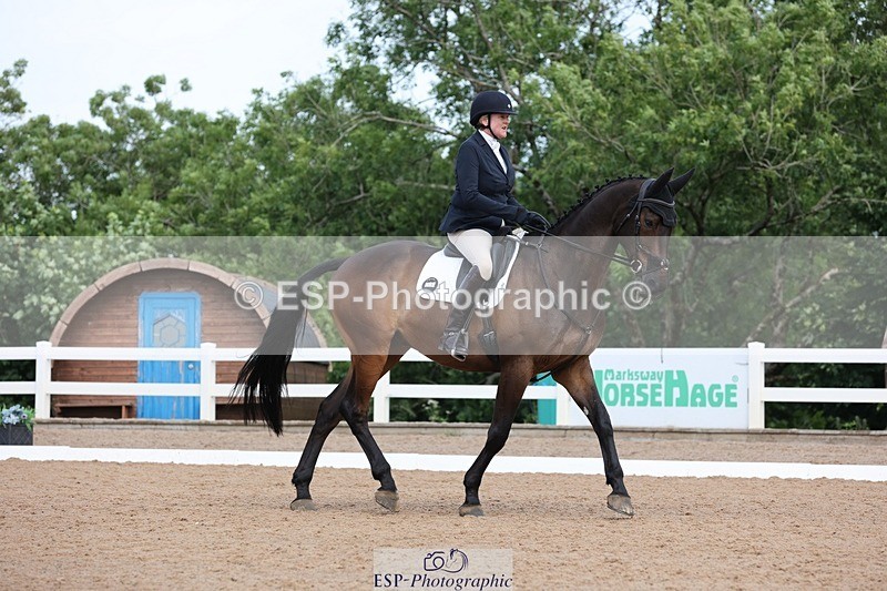 250620-103137-00434 - BD Cls 9 - Freestyle Elementary