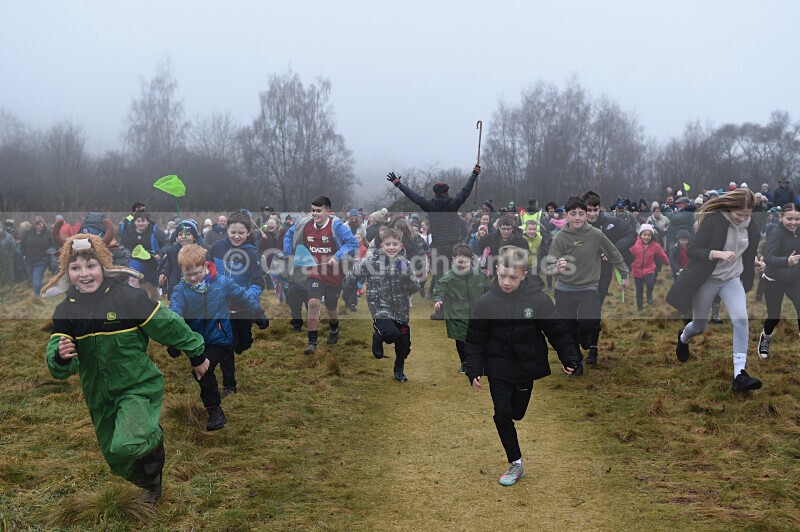 _017 - The Great Selkirk Haggis Hunt 2026