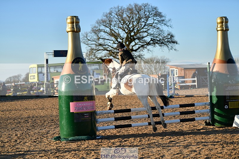 231202A-153923-02376 - Cls 04 70cm