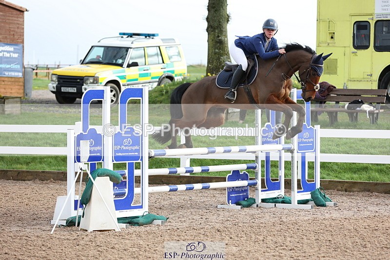 240223A-101726-00518 - Cls 3 Discovery and 1m Open