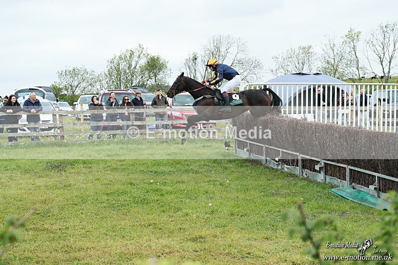 PtP 040526 709 - Mollington Point-to-Point 04/05/26