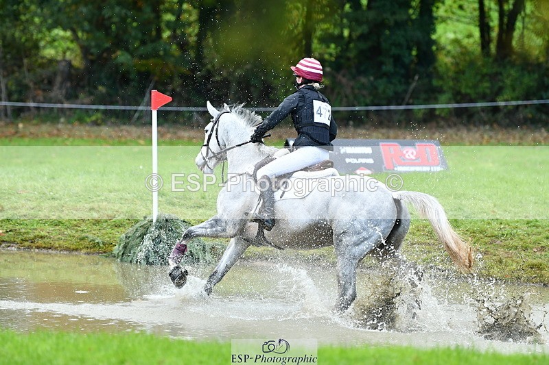 251025A-120104-19554 - F-472-Alice.Sandiford