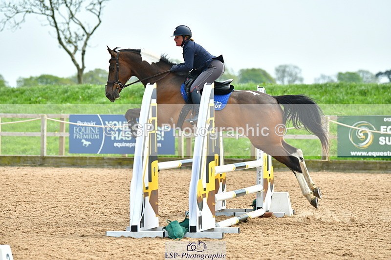 230513A-144343-01421 - Cls 38 Club 80cm