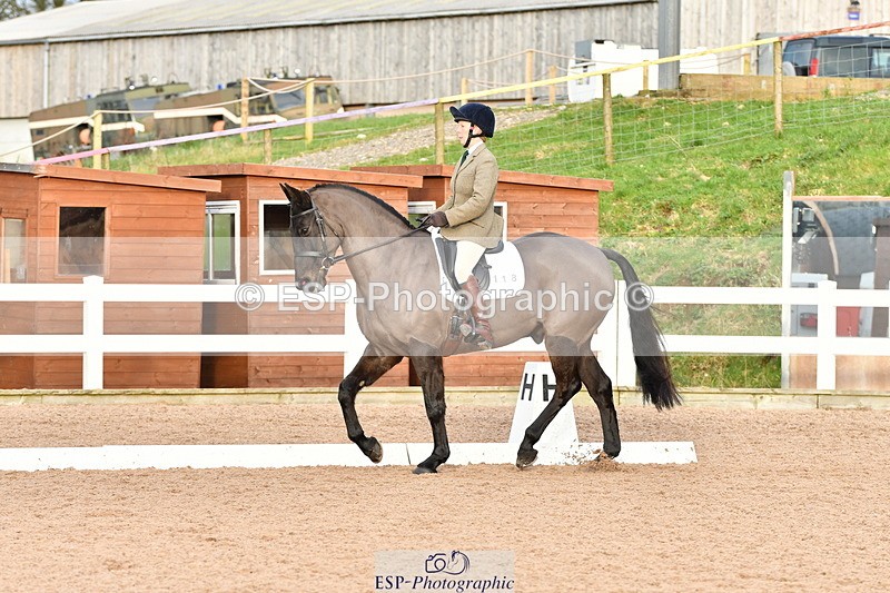 240107A-143806-02216 - UnAff Elementary 44