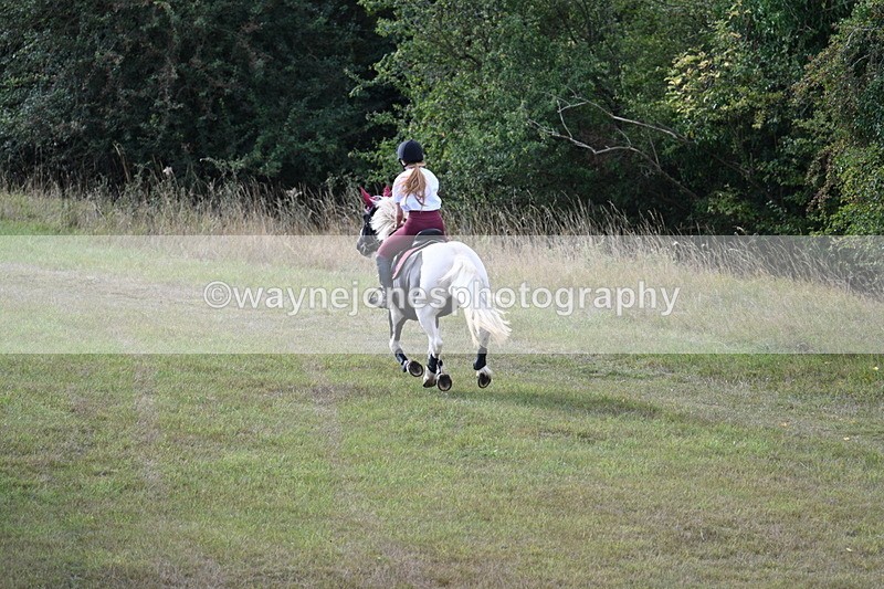 WJ7_4156 - Time 10:54 to 11:16