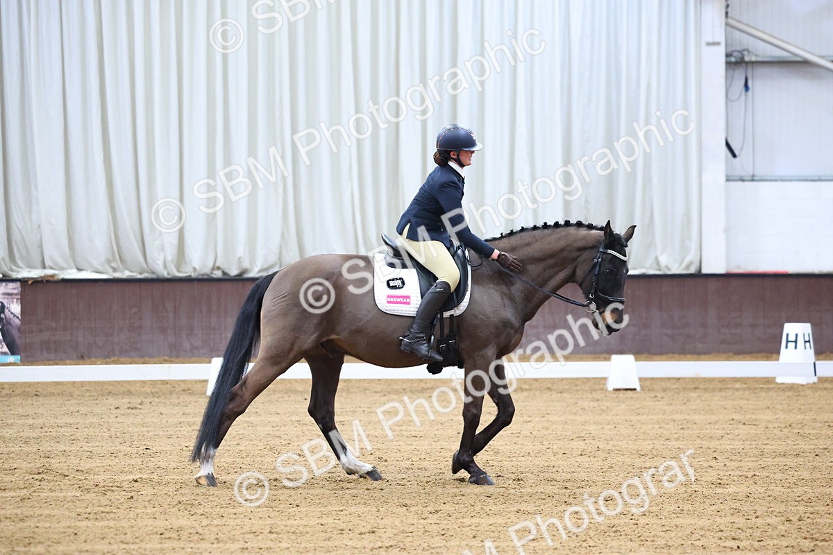 SBM_006425 - Class 12 - Prelim 5