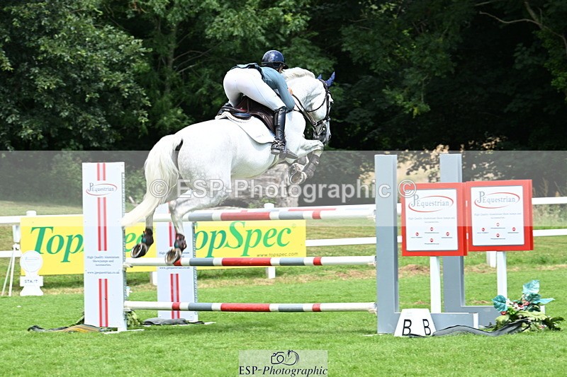 250703A-141346-04024 - Cls 3 1.30m Open