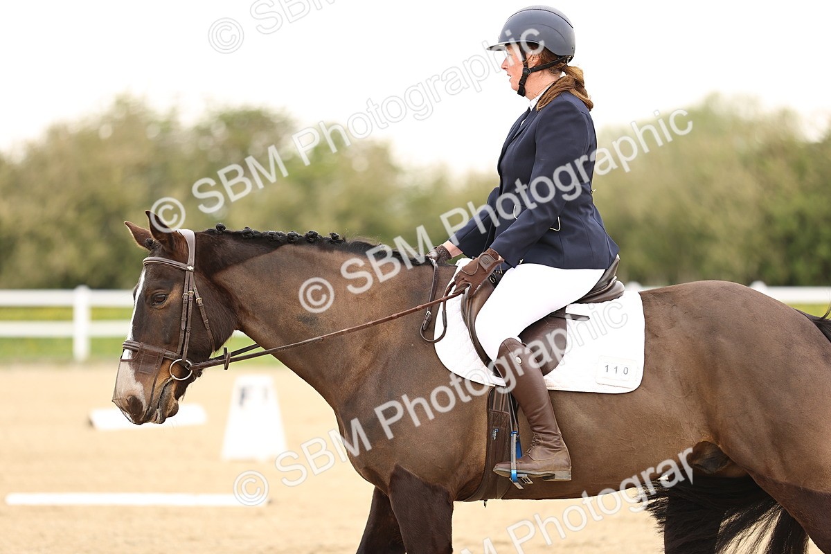 SBM_006469 - Class 2 - Intro 3