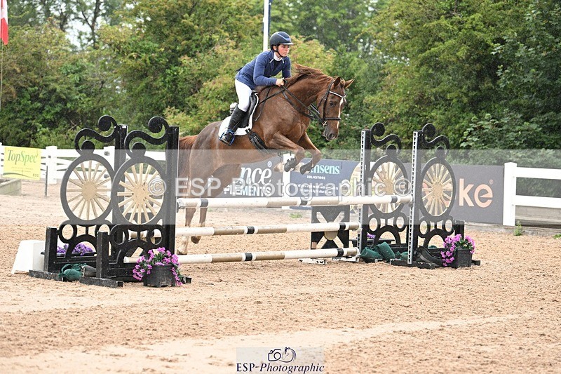 250727-121419-09723 - Cls 33 85cm Amateur Quali